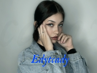 Edytcady