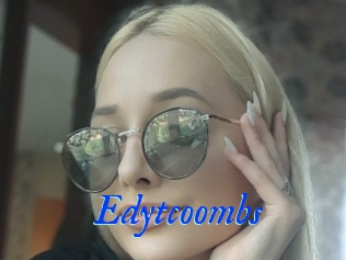 Edytcoombs