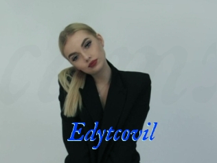 Edytcovil