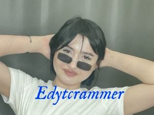 Edytcrammer