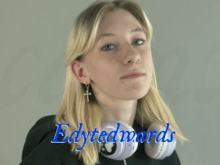 Edytedwards