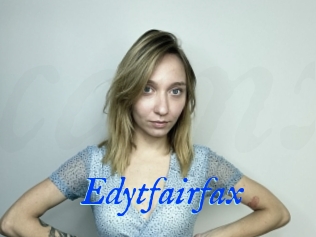 Edytfairfax