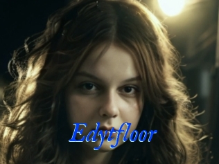 Edytfloor