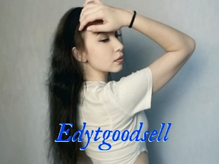 Edytgoodsell