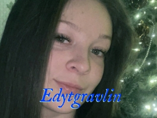 Edytgravlin