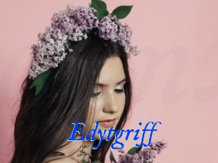 Edytgriff