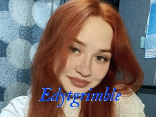 Edytgrimble