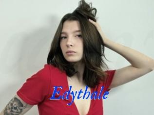 Edythale