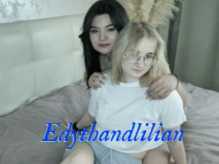 Edythandlilian