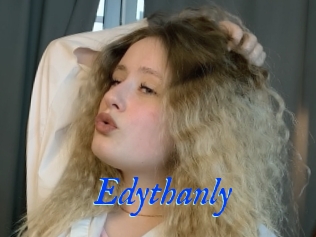 Edythanly