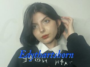 Edythartshorn