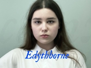 Edythborne