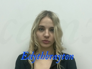 Edythbrayton