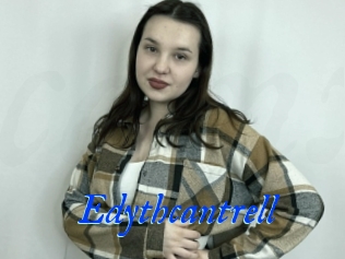 Edythcantrell
