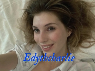 Edythcharlie