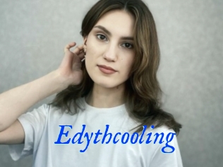 Edythcooling