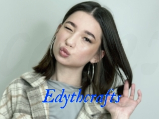 Edythcrafts