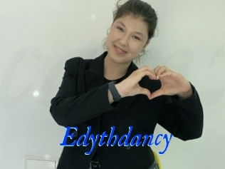 Edythdancy
