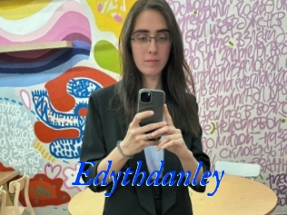 Edythdanley