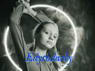 Edythdarby