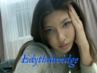 Edythdavidge