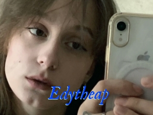 Edytheap