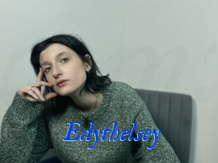 Edythelsey