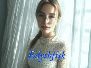 Edythfisk