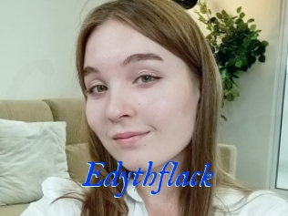 Edythflack