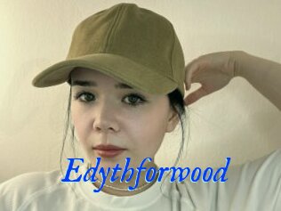 Edythforwood