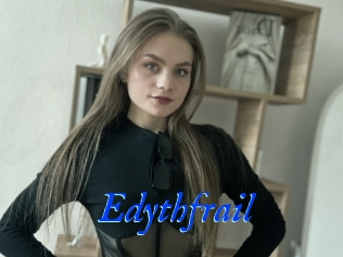 Edythfrail