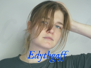 Edythgaff