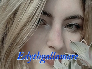 Edythgallamore