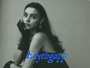 Edythgapp