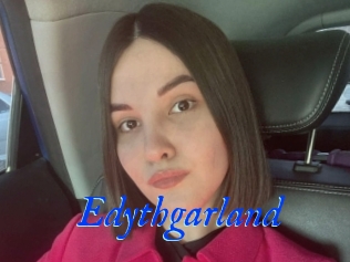 Edythgarland