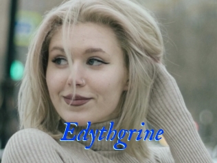 Edythgrine