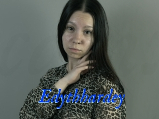 Edythhardey