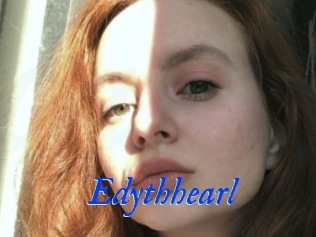 Edythhearl