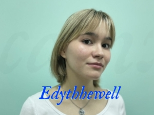 Edythhewell