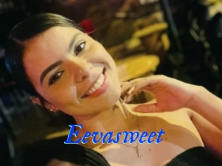 Eevasweet
