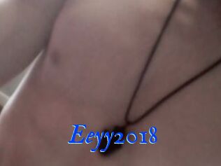Eeyy2018