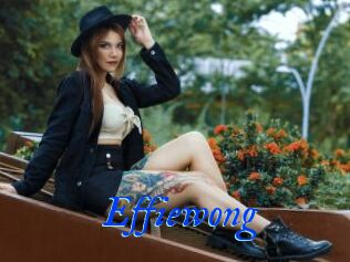 Effiewong