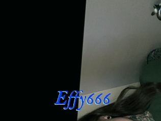Effy666