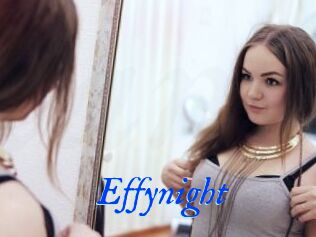 Effynight