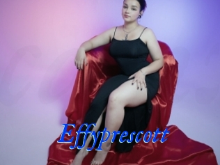 Effyprescott