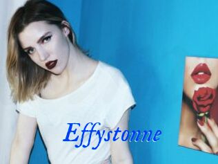 Effystonne