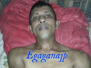 Egaganajp