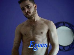 Egoon