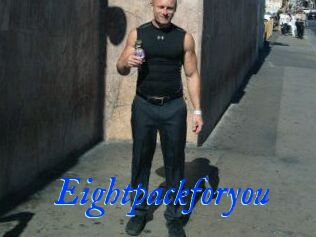 Eightpackforyou