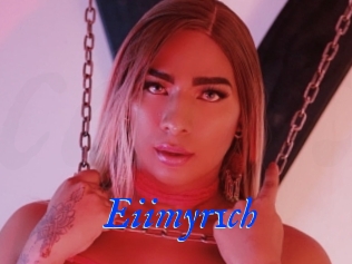 Eiimyr1ch